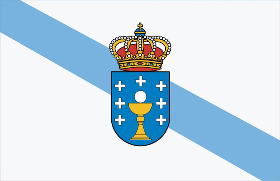 Renovar demanda de empleo Galicia 