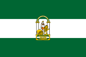  Renovar demanda de empleo Andalucia 