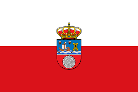 Renovar demanda de empleo Cantabria 