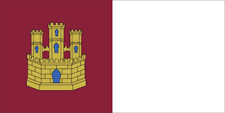 Renovar demanda de empleo Castilla la Mancha 