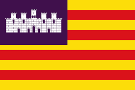  Renovar demanda de empleo islas baleares 