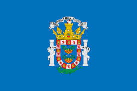  Renovar demanda de empleo Melilla 