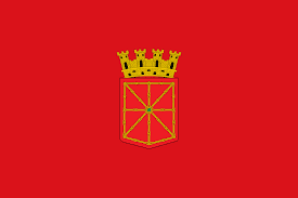  Renovar demanda de empleo Navarra 