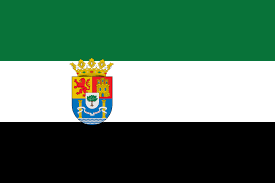  Renovar demanda de empleo Extremadura 