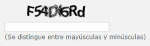  codigo para renovar demanda de empleo andalucia   
