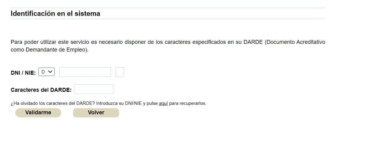  sellar paro canarias 