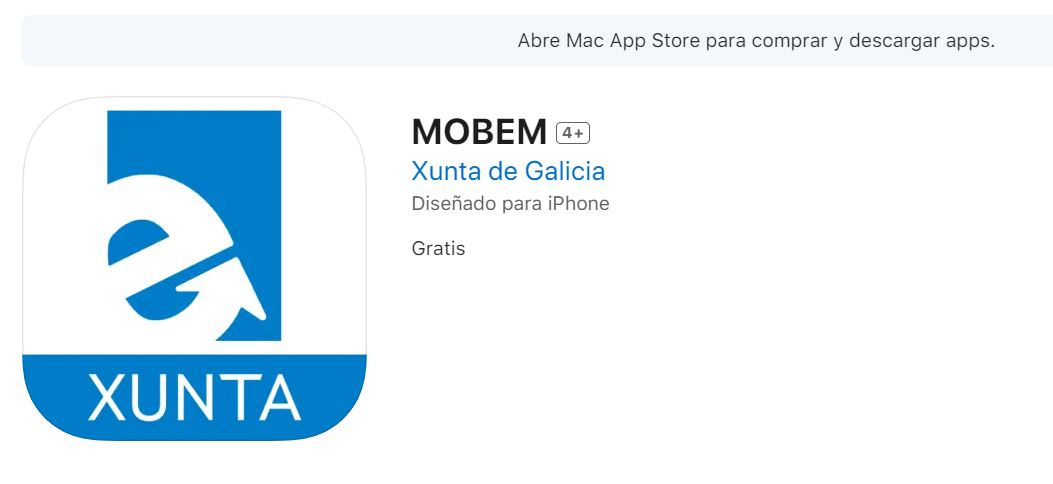  sellar paro con pin 