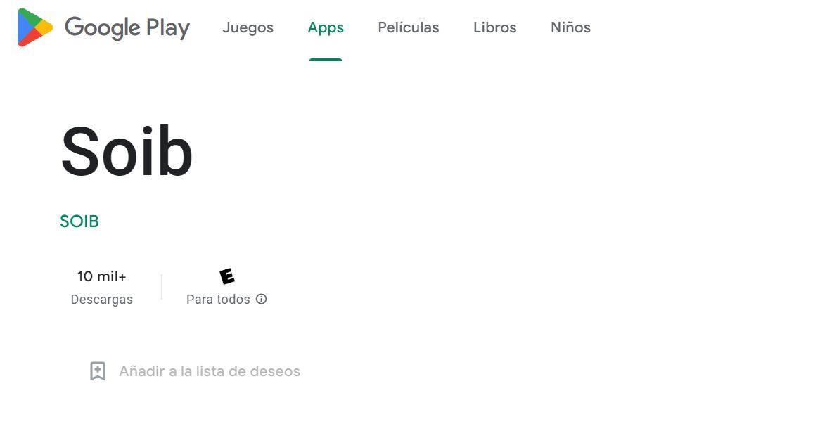  android para renovar demanda de empleo islas baleares  