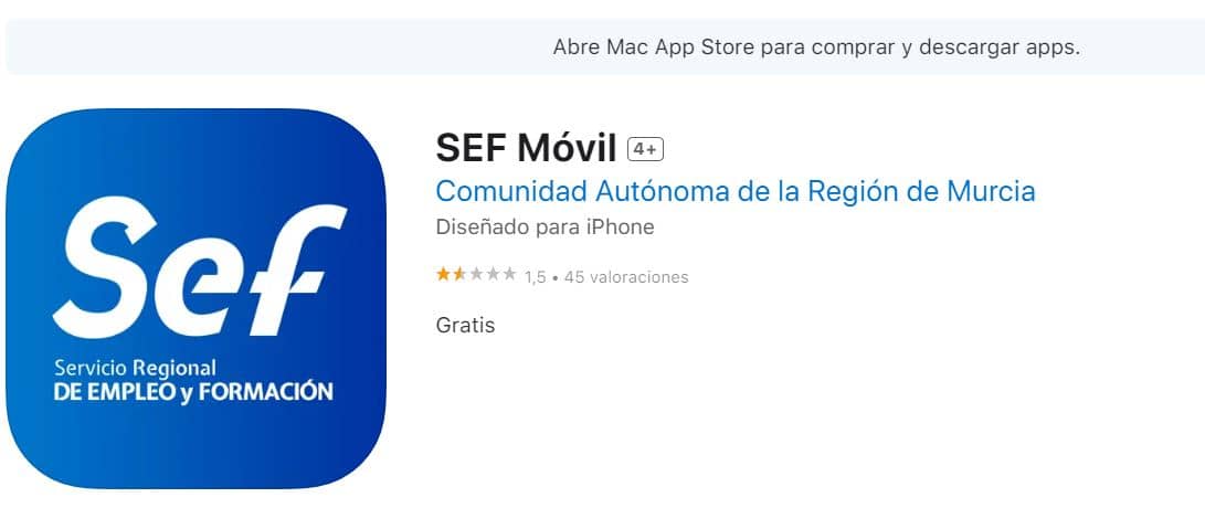  sepe renovar demanda de empleo 